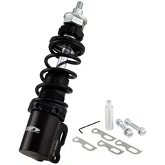 Stoßdämpfer SIP Performance 2.0 vorne für Vespa PK50-125, S, SS, XL, XL2, Automatica 45618
