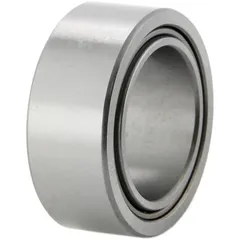 Bearing crankshaft flywheel side SIP PREMIUM 25x38x15 mm for Vespa PK125 S 2°, ETS, N, XL, XL2, 125 GTR 2°, TS 2°, 150 Sprint V