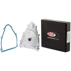 Kupplungsdeckel SIP 2.0 für Vespa PK50XL2, FL, HP, PK125FL, XL2 45647