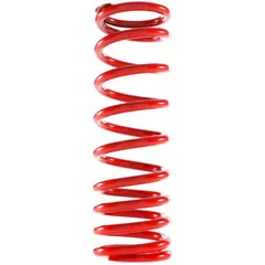 Feder SIP Performance Stoßdämpfer, vorne, 1.0 für Vespa P80-150X, P200E, PX80-200E, Lusso, T5 45657