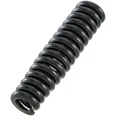Feder Lenksäule SIP Performance, vorne, Sport für Vespa 125 VM1T 085872->, VN, ACMA, VNA, VNB, 150 VL, VB1, VBA, VBB 45678