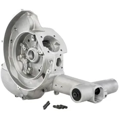 Motorgehäuse SIP EVO für Hub 56mm Kurbelwelle für Vespa PK125 S 2°, ETS, N, XL 45704