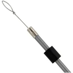 Cable Choke SIP Performance for Vespa 125 VNB2->, GT, GTR, Super, TS, 150 VBB, T4, Sprint, V., Super, Rally, PX80-200, PE, Lusso