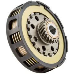 Kupplung SIP COSA 2 Race für Vespa PX150 E Lusso ab ´95, ´98, MY, Cosa 2 125, 150 45753
