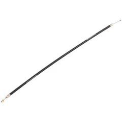 Cable Choke SIP Performance for Lambretta DL, GP 125-200 45774