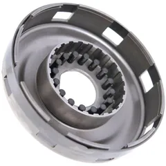 Kupplungskorb SIP COSA 2 Sport für Kupplung "COSA 2" für Vespa PX125-200 E Lusso ´95->, ´98, MY, ´11, Cosa 2 45785