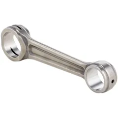 Pleuel SIP Performance für Vespa 200 Rally VSE1T 33997 ->, P200E, PX200 E, Lusso, MY, Cosa 45852