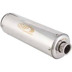 Dämpfer SIP Performance NG, 2.0 45859