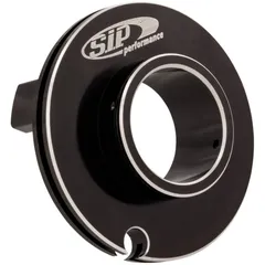 Throttle Pulley steering head SIP, "Quick Throttle Disc" for Vespa PK50-125 S, SS, Lusso, XL, ETS, Rush, N, PX80-200, PE, Lusso, 45884