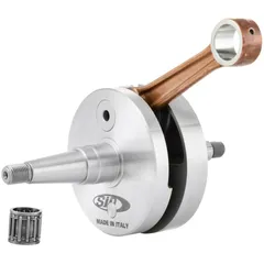 Langhubwelle SIP PREMIUM für Vespa 200 Rally VSE1T 33997 ->, P200E, PX200 E, Lusso, MY, Cosa 45893