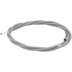 Cable throttle SIP Performance for Vespa PX80-200 E Lusso, ´98, MY, ´11 45909