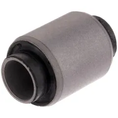 Distanzbuchse Stoßdämpferauge L 40 mm Ø 25,5x14,2 mm, vorne, unten SIP für Vespa 50-125, PV, ET3, PK50, S, XL (I) 45910