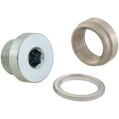 Flansch Kit SIP Lambdasonde 45931