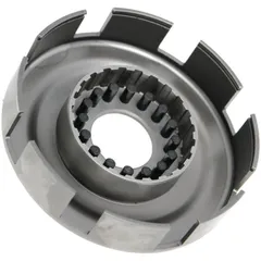 Kupplungskorb SIP COSA 2 Standard für Kupplung "COSA 2" für Vespa PX125-200 E Lusso ´95->, ´98, MY, ´11, Cosa 2 45958