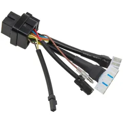 Wire Kit SIP speedometer SIP for Vespa GT, GT L 125, 200cc, GTS 125 45961