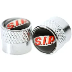 Ventilkappen SIP 45975