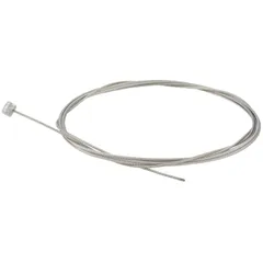 Cable throttle SIP Performance for Vespa all models 46035