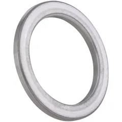 Dichtring SIP Lambdasonde 46043
