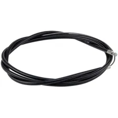 Seilzug Bremse vorne SIP Performance für Lambretta DL, GP 125-200 46047