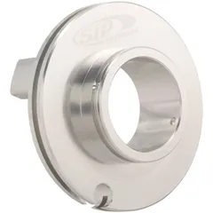 Throttle Pulley steering head SIP, "Quick Throttle Disc" for Vespa PK50-125 S, SS, Lusso, XL, ETS, Rush, N, PX80-200, PE, Lusso, 46067