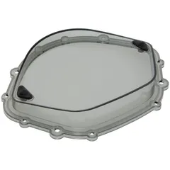 Speedometer Lens SIP speedometer SIP for Vespa GTS, GTS Super, GT L 125-300cc 46141