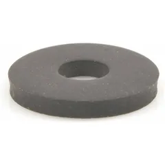 Rubber Washer SIP seat 46174