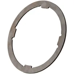 Distanzscheibe Getriebe (d) 0,95mm SIP für Vespa 50 2°, L, R, S 2°, SR, SS, 90 2°, 100, 125, PV, ET3, PK50-125, XL, XL2, PX80-20