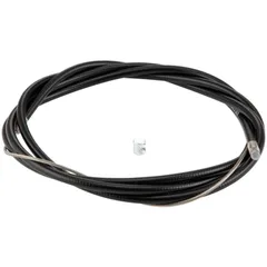 Seilzug Kupplung SIP Performance für Lambretta DL, GP 125-200 46179