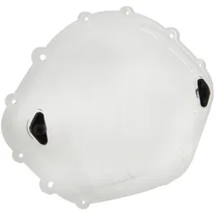 Tachometerglas SIP Drehzahlmesser, Tacho SIP für Vespa GTS, GTS Super, GT L 125-300ccm 46216