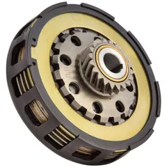Kupplung SIP COSA 2 Race für Vespa PX125 E Lusso ´95->, ´98, MY, ´11 passt auch für Vespa 125 VNA-TS, 150 VBA-Super, PX80-150, P