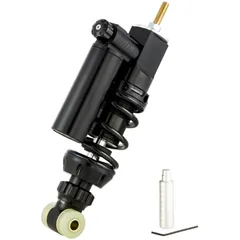 Stoßdämpfer SIP Performance RACE vorne für Vespa 160 GS, 180 SS 46244