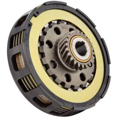 Kupplung SIP COSA 2 Race für Vespa 125 VNA-TS, 150 VBA-Super, 180-200 Rally, PX80-200, PE, Lusso, Cosa, T5 46248