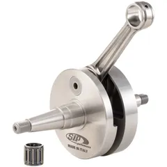 Langhubwelle SIP Performance für Vespa 200 Rally VSE1T 33997 ->, P200E, PX200 E, Lusso, MY, Cosa 46264