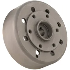 Polrad SIP Performance by VAPE für Vespa 50-125, PV, ET3, PK50-125, S 46301