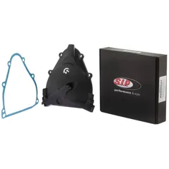 Kupplungsdeckel SIP 2.0 für Vespa PK50XL2, FL, HP, PK125FL, XL2 46306