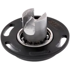 Andruckplatte Kupplung SIP XT2000 2.0 für Vespa 125 VNA-TS, 150 VBA-Super, 160 GS, 180 SS, Rally, PX80-200, PE, Lusso, Cosa, T5