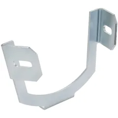Blinkerrohr Kit für Blinker Lenkerende universal SIP für Vespa PX 80-200, E Lusso, T5 46354