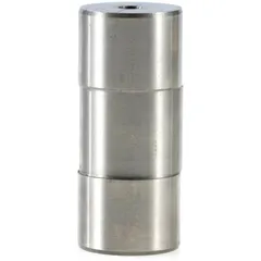 Pleuelzapfen SIP Performance, Exzenter Zapfen Langhub für Vespa T5 46378