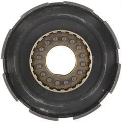 Kupplungskorb PIAGGIO by SIP COSA 2 Standard für Kupplung "COSA 2" für Vespa PX125-200 E Lusso ´95->, ´98, MY, ´11, Cosa 2 46394