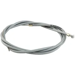 Seilzug Kupplung SIP Performance für Vespa 160 GS, 180 SS 46395