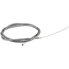 Cable gear 1 SIP Performance for Lambretta 125 LI, Special, 150 LI, Special, SX, 175 TV, 200SX, TV 46419
