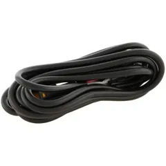 Kabel KOSO zwischen Temperaturfühler und Tacho für Vespa 50 SS, 90 SS, 125, PV, ET3, GTR, TS, Super, 150 Sprint V, Super, Rally,
