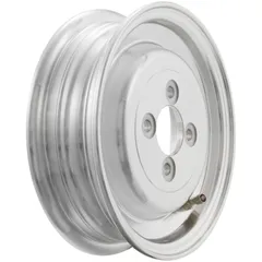 Felge Schlauchlos SIP für Vespa 98, 125 V1-15, V30-33, VU, VM, VN, VNA, Hoffmann, VNB, ACMA, 150 VL, VB, VBA, VBB 46440