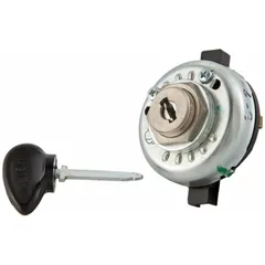 Zündschloss SIP für Vespa 150 T2, T3 VD1-2T, GS, 160 GS 46488