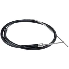 Cable brake rear SIP Performance for Lambretta DL, GP 125-200 46491