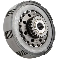 Kupplung SIP COSA 2 Ultrastrong für Vespa 46493