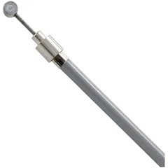 Cable gear 2 SIP Performance for Vespa 50-125, PV, ET3 46503