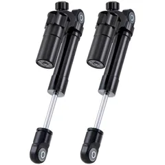 Stoßdämpfer SIP Performance RACE vorne für Lambretta 125 LI, LIS, DL, GP, 150 LI, LIS, SX, DL, GP, 175 TV, 200 TV, SX, DL, GP 46