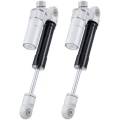 Stoßdämpfer SIP Performance RACE vorne für Lambretta 125 LI, LIS, DL, GP, 150 LI, LIS, SX, DL, GP, 175 TV, 200 TV, SX, DL, GP 46 46526