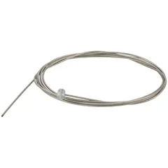 Cable gear SIP Performance for Vespa 50-125, PV, ET3, VNA-TS, 150 VBA-Super, 160 GS, 180 SS, Rally 46538